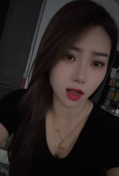 复兴街道南山印象，16下午下雨